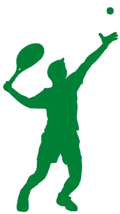 Tennis Lessons For Beginners, View more