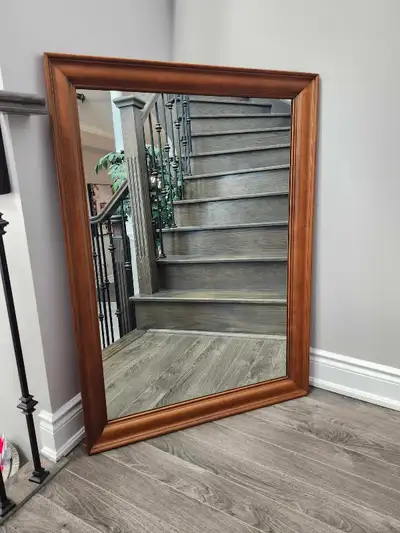 ***Gorgeous Large Mirror***, View more