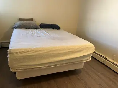 Moving sale all free, View more