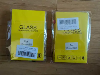 Garmin Forerunner 225 Tempered glass Smartwatch screen protector 9H 0.26 mm 2.5D (4-pack) Brand new...