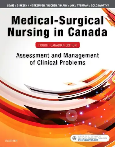 nursing books, View more
