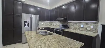 used kitchen, View more