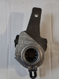 Haldex Slack Adjuster 40910685