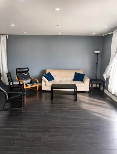 Perfect for students or young professionals! Move into a newly renovated, bright, spacious, and well...