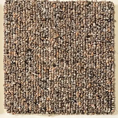 Commerical Carpet $1.50 per sf , View more