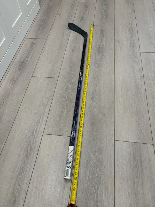 Hockey Stick in Hockey in Markham / York Region - Image 8