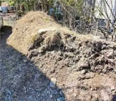 Clean fill wanted moonlight ave, View more