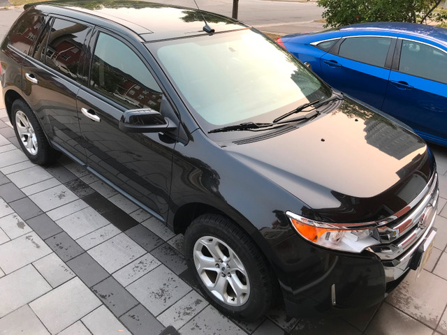 Car on sale in Cars & Trucks in City of Toronto