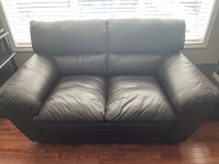 3 piece sofa love seat chair 