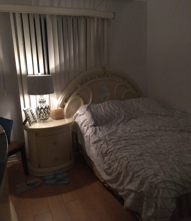 Room in West Island (D.D.O) september+ — photo 1