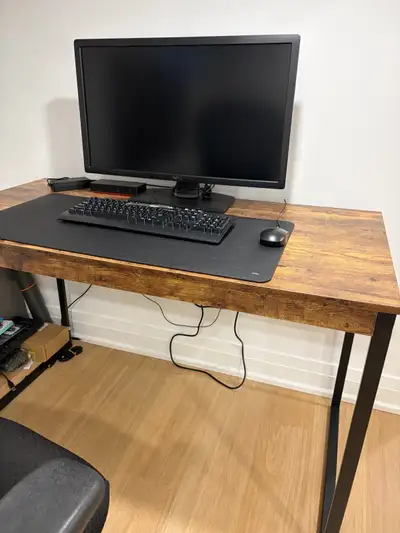 Office and Computer Table Desk, View more