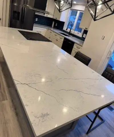 Quartz Countertops , View more
