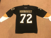 Patric Hornqvist Pittsburgh Penguins Jersey New