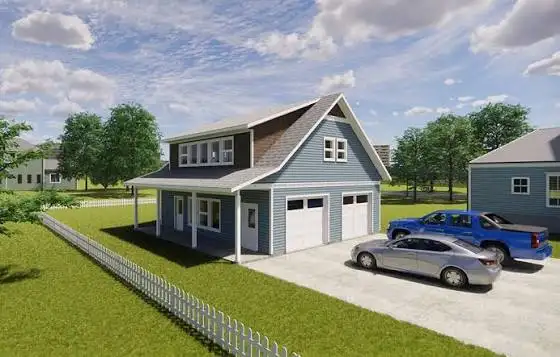 NETWORK WANTED, TRADE PROPERTY HELP FOR LIVING SPACE.