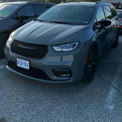 WINDSOR TO TORONTO/OTTAWA/MONTREAL RIDES, View more