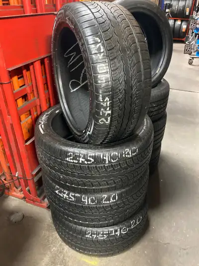 #1 TIRES OFFERS 15 16 17 18 19 20 21 22 diameter tires in sizes of 185 195 205 215 225 235 245 255 2...