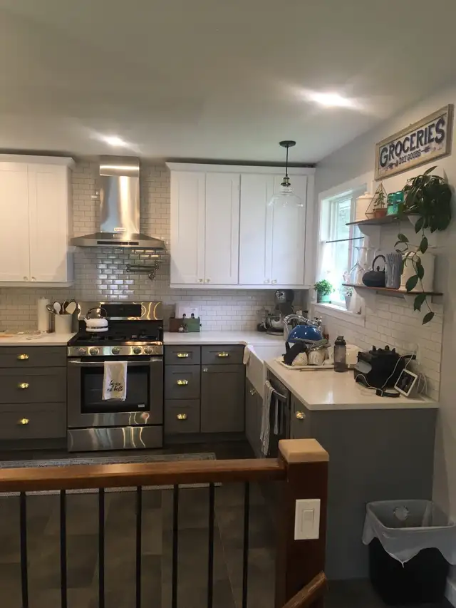 Experienced carpenter/Contractor with over 25 years experience602314836164618249