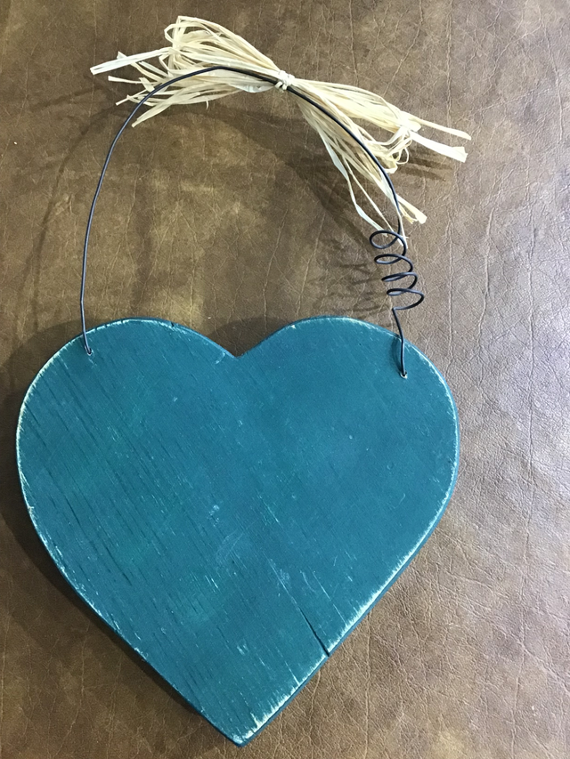 Bathroom Rules sign63992848745859121