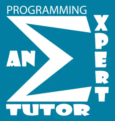 * Please Call or text at 613 799 8842 25 years of Experience in Software Development, Management and...