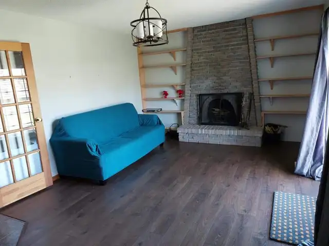 Rental at Kincardine near Bruce Power,  Golf Course!! in Room Rentals & Roommates in Owen Sound - Image 4