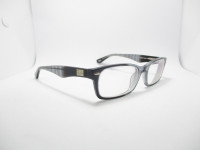 RAY-BAN 5206 5515 Eyeglass Frame 52mm