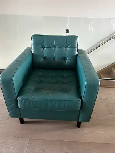 Chair - Free, View more