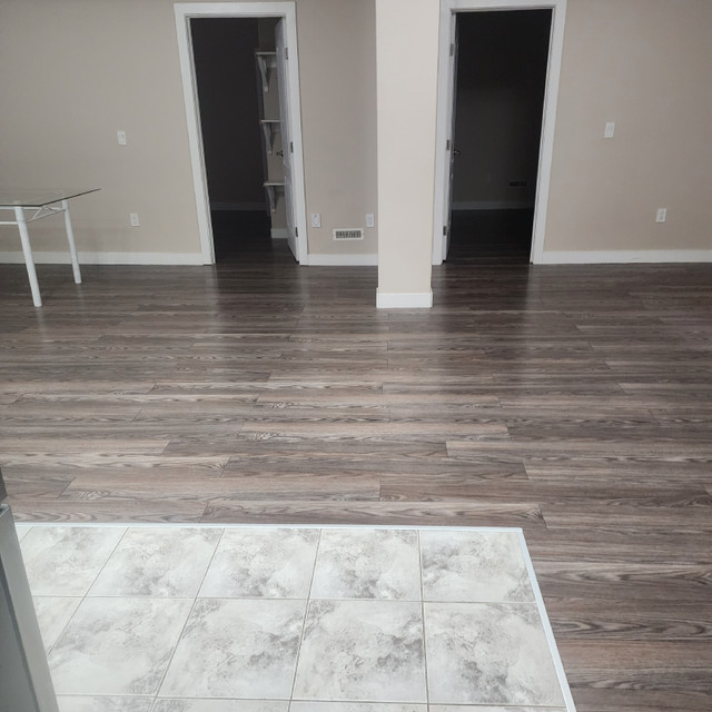 2 bedroom suite Short Term Rentals Calgary Kijiji
