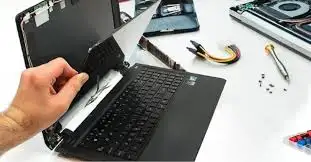 LAPTOP SCREEN 50% OFF, View more