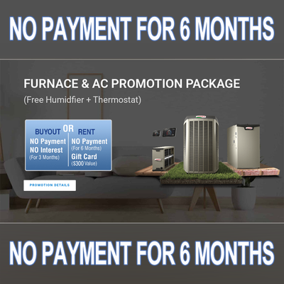 FURNACE PACKAGE FURNACE PACKAGE FURNACE PACKAGE FURNACE PACKAGE, View more