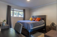Sparwood -Room for Rent $1200