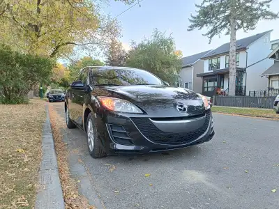 I've had the car for over 1.5 years. The main reason for selling is I need a bigger car. All units w...