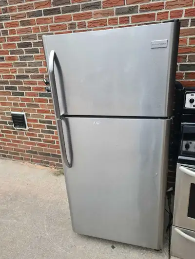 30 inch fridge for sale , View more