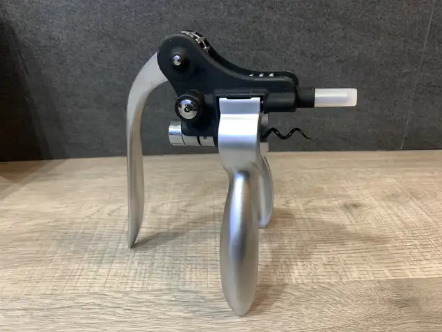 Premium Wine corkscrew 64656290559106121
