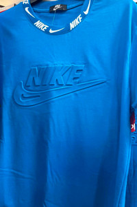 Nike brand new shirt