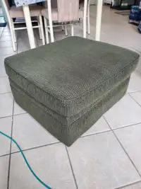 Side couch 