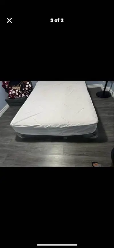 Moving Sale, View more