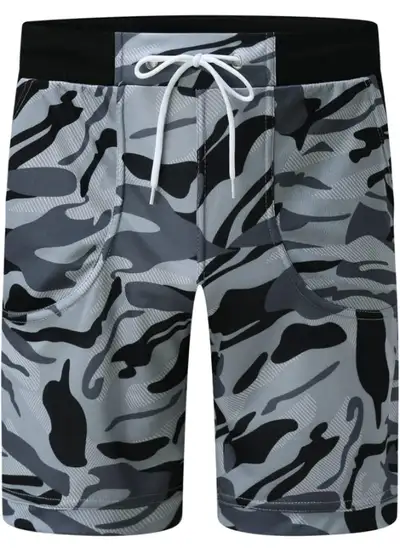 Men's Summer Short Pants(M), View more