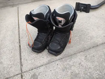 snowboard boots for sale, View more