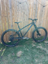 2019 Commencal Meta HT - large 