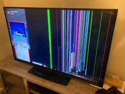 TV REPAIRS LCD/ LED/ SMART TVs in TVs in Winnipeg - Image 2