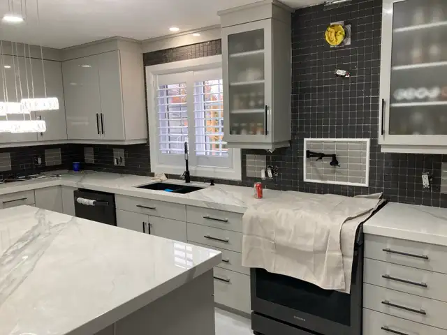 tile and flooring installation 560645627613685766