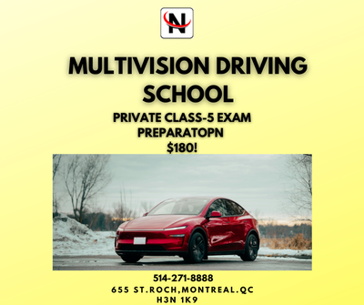 CLASS-5, THEORY PREPRATION, CLASSES, WITH REAL EXAM PREPRATION., View more