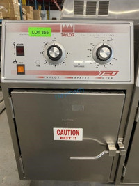 Taylor T30 Ventless Commercial Oven