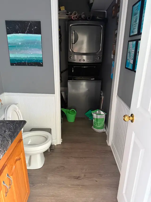 Room for Rent $950 negotiable in Room Rentals & Roommates in Dartmouth - Image 9