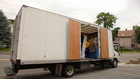 THE BEST CHOICE MOVERS, CALL/TXT 9028028728 NOW!! in Moving & Storage in City of Halifax - Image 4