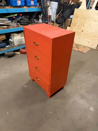 solid wood dresser, View more