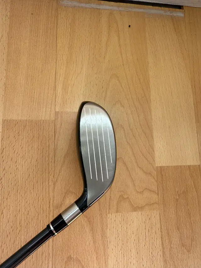 Honma Hybrid in Golf in Kitchener / Waterloo - Image 3
