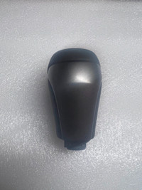 New Replacement OEM Toyota Tacoma Shift Knob 2017-2023