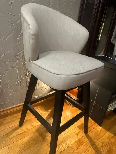 Bar Stool, View more