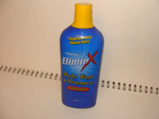 Code Blue hunting scent control products63926391767554120